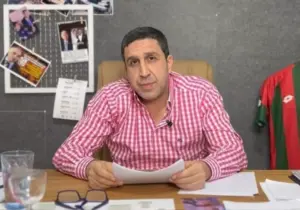 Almanya’da yaşıyordu, Hollanda’da gözaltına alınmıştı; ‘Muhammet Yakut öldü’ iddiası