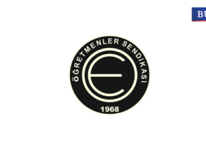 KTOEÖS: Eğitim bütçesi yurttaş yetiştirme sorumluluğundan vazgeçildiğinin göstergesi