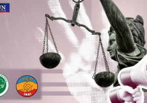 AİHM’den Kıbrıs Cumhuriyeti’ne tecavüz soruşturması ihlali kararı: POGO’dan eylem çağrısı