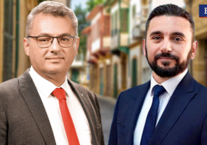 Reynar’dan Tufan Hoca’ya tam destek: “Bu toplumun kaybedecek bir saniyesi bile kalmadı!”