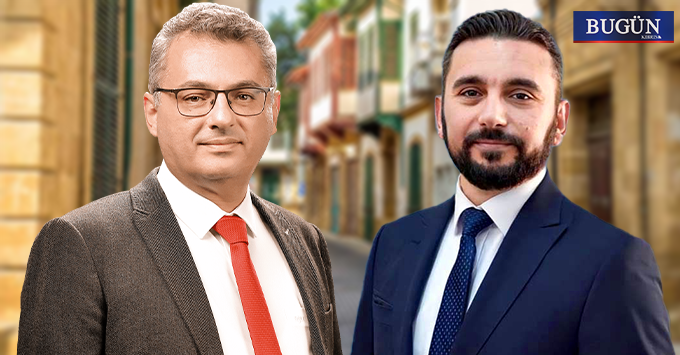 Reynar’dan Tufan Hoca’ya tam destek: “Bu toplumun kaybedecek bir saniyesi bile kalmadı!”