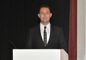 İskele esnafı karanlıkta, ekonomi durma noktasında: Bu bir ulusal enerji beka sorunu!