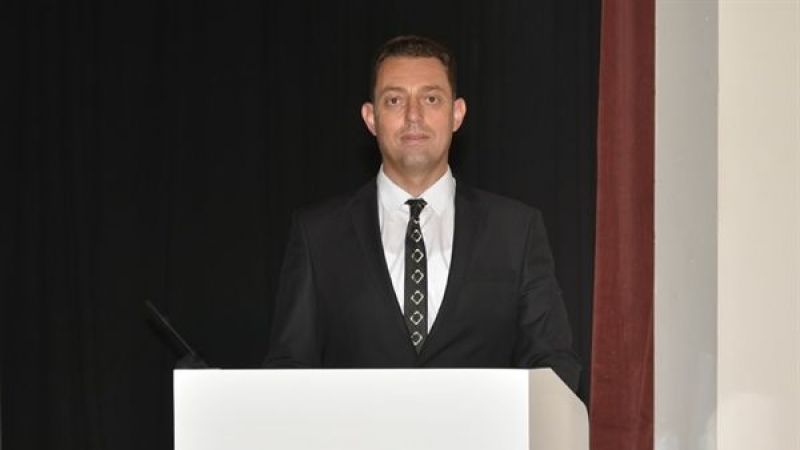 İskele esnafı karanlıkta, ekonomi durma noktasında