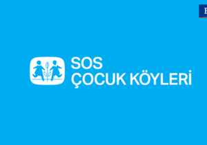 SOS Çocuk Köyü’nden istismarla ilgili açıklama