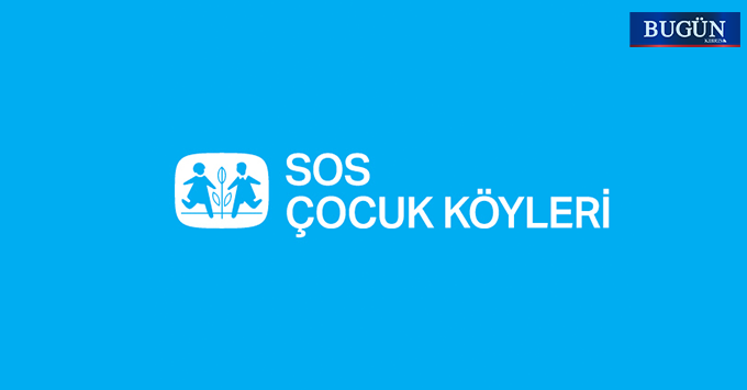 SOS Çocuk Köyü’nden istismarla ilgili açıklama