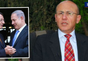 Talat: “Netanyahu, Crans Montana’da Anastasiadis’i arayıp ‘Kalk masadan’ dedi”