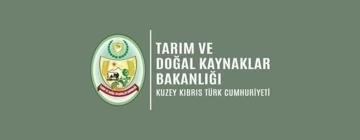 Tarım Bakanlığı: Orman yangını riski kritik seviyede, tüm ateşli piknikler yasaklandı