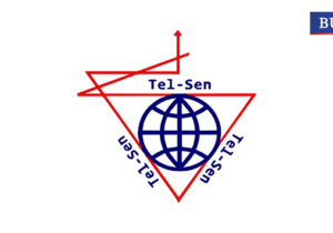 TEL-SEN’den fiber optik protokolüne sert tepki: Bu bir teslimiyet projesidir, kabul etmiyoruz!