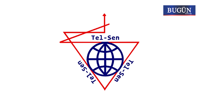 TEL-SEN’den fiber optik protokolüne sert tepki: Bu bir teslimiyet projesidir, kabul etmiyoruz!