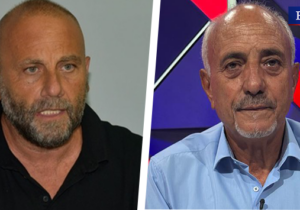 EL-SEN Başkanı Tuğcu’dan Gürsel Uzun’a ağır eleştiri: “Baştan sona yalan ve iftiralarla dolu açıklamalar”