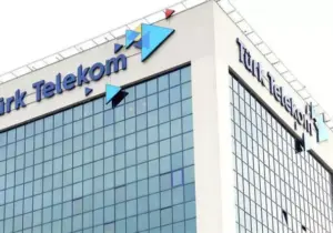 Türk Telekom KKTC’de sabit altyapı kurmak için şirket kurdu