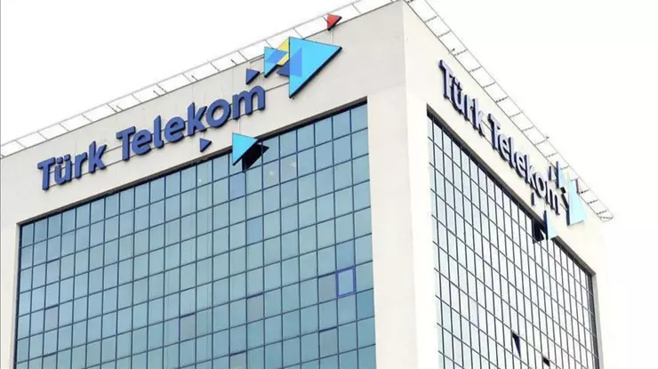 Türk Telekom KKTC’de sabit altyapı kurmak için şirket kurdu