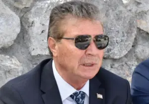 Üstel, Güney’den yardım teklifine yanıt gelmediğini duyurdu: “İnsani dayanışma çağrımız geçerliliğini koruyor”