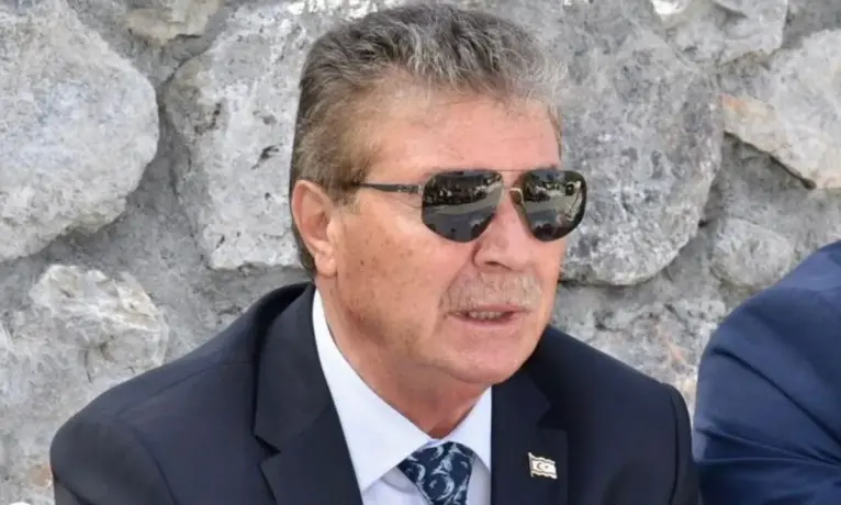 Üstel, Güney’den yardım teklifine yanıt gelmediğini duyurdu: “İnsani dayanışma çağrımız geçerliliğini koruyor”