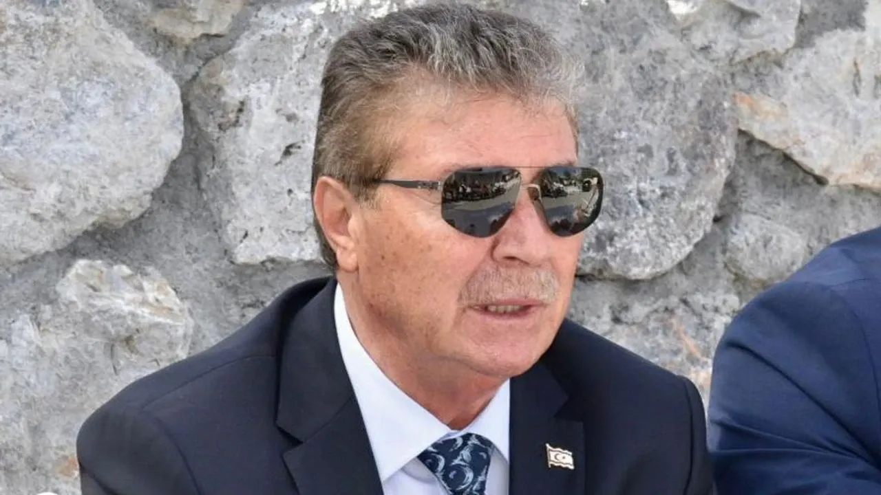 Üstel, Güney’den yardım teklifine yanıt gelmediğini duyurdu: “İnsani dayanışma çağrımız geçerliliğini koruyor”
