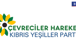 Yeşiller Partisi’nden Tatar-Fidias Röportajına Sert Tepki: Kıbrıs sorunu Youtube şovu değildir!
