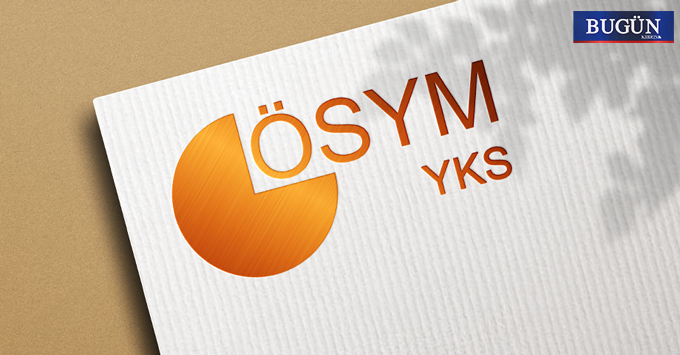 YKS sonuçları açıklandı: Adaylar tercih maratonuna hazırlanıyor