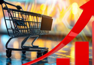 Türkiye I Yıllık enflasyon ENAG’a göre yüzde 65,15, TÜİK’e göre yüzde 33,52 oldu