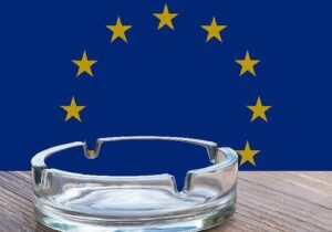 AB’de sigara kullanımı azalıyor