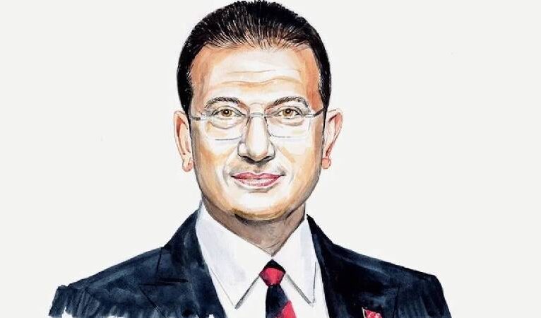 İmamoğlu The Economist’e yazdı: Türkiye bugün bir yol ayrımında