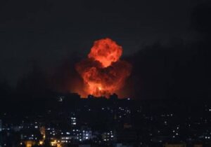 Hamas: Gazetecilerin susturulması, Gazze’deki büyük katliamın ön hazırlığıdır