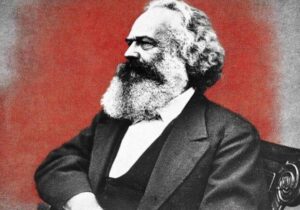 Almanya’da bir mahkeme, Marx’ın felsefesini “anayasaya aykırı” ilan etti: Gerekçe “proletarya diktatörlüğü”