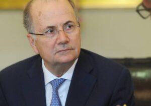 Filistin Başbakanı Mustafa: “Gazze Şeridi’ni yönetmek üzere yakında geçici bir komite ilan edeceğiz”