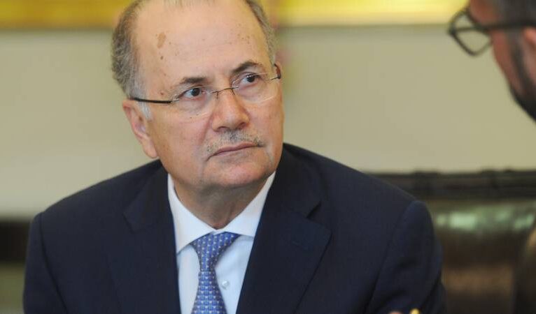 Filistin Başbakanı Mustafa: “Gazze Şeridi’ni yönetmek üzere yakında geçici bir komite ilan edeceğiz”