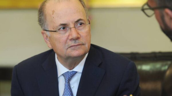 Filistin Başbakanı Mustafa: “Gazze Şeridi’ni yönetmek üzere yakında geçici bir komite ilan edeceğiz”