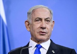 Netanyahu, Filistin devletini tanıyacaklarını duyuran Avustralya Başbakanı’nı “İsrail’e ihanetle” suçladı