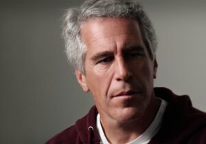 ABD’de federal yargıçtan, Adalet Bakanlığının Epstein tutanaklarının mührünün kaldırılması talebine ret