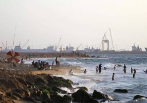 Libya’da Halife Hafter yönetimi, Türkiye’ye denizde enerji arama çalışması yapmaya izin vermeye hazırlanıyor