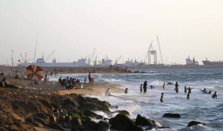 Libya’da Halife Hafter yönetimi, Türkiye’ye denizde enerji arama çalışması yapmaya izin vermeye hazırlanıyor