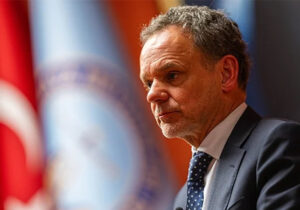 Hollanda hükümetinde İsrail’e ek yaptırım krizi çıktı, Dışişleri Bakanı dahil 9 bakan istifa etti: Hollanda utanç duymamalı!