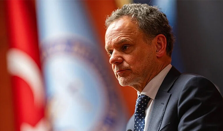 Hollanda hükümetinde İsrail’e ek yaptırım krizi çıktı, Dışişleri Bakanı dahil 9 bakan istifa etti: Hollanda utanç duymamalı!