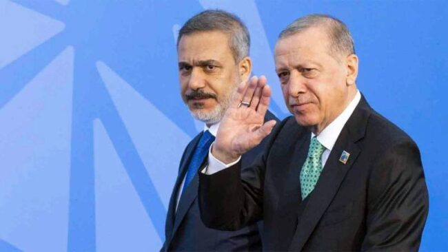 Namık Tan yazdı: Türkiye’nin yönetimi mi, konumu mu vazgeçilmez?