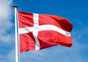 Danimarka, içişlerine müdahale gerekçesiyle ülkedeki en üst düzey ABD diplomatını Dışişleri Bakanlığına çağırdı