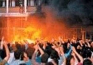 Erdoğan, Madımak katliamı hükümlüsü de dahil cinayet, fuhuş, uyuşturucu ve terör sanıklarını ‘affetti’