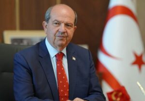 Tatar’dan güneye ‘Khan’ tepkisi: “İlkel zihniyet hala değişmedi”