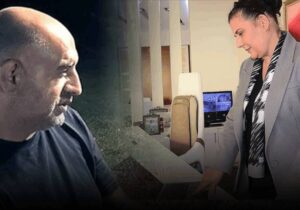 İddia: Aziz İhsan Aktaş ifadesinde ismini verince, Özlem Çerçioğlu tutuklanma korkusuyla AKP’ye katıldı