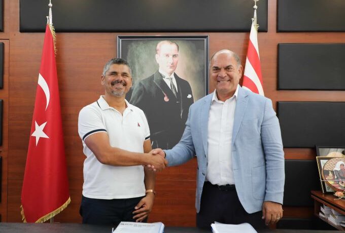 Değirmenlik-Akıncılar Belediyesi’nden üç büyük yatırım: “Hem altyapı hem eğitim hem sosyal alanlarda hizmet büyüyor”
