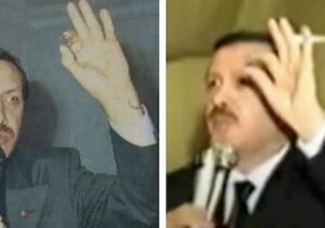 Erdoğan’ın İBB döneminde aldığı maaşların belgesi çıktı