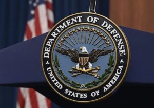 ABD’den Ukrayna’ya 203,5 milyon dolarlık yeni askeri satışa onay