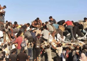 İsrail Başbakanı Netanyahu, Gazze’yi işgal planı için güvenlik kabinesini toplayacak