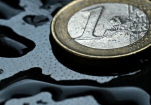 Güney Kıbrıs’ta üçüncü ayda da fiyatlar düştü: En yüksek yıllık gerileme son üç yılın rekoru