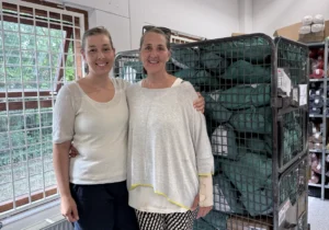 Danimarka | “Bir günlük gelirimiz Gazze’ye!” dediler, sipariş sayısı 250’den 7 bin 500’e çıktı!