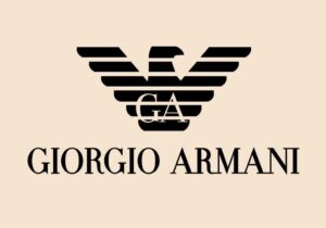 İtalya’dan Armani’ye 3,5 milyon Euro’luk ‘etik’ cezası