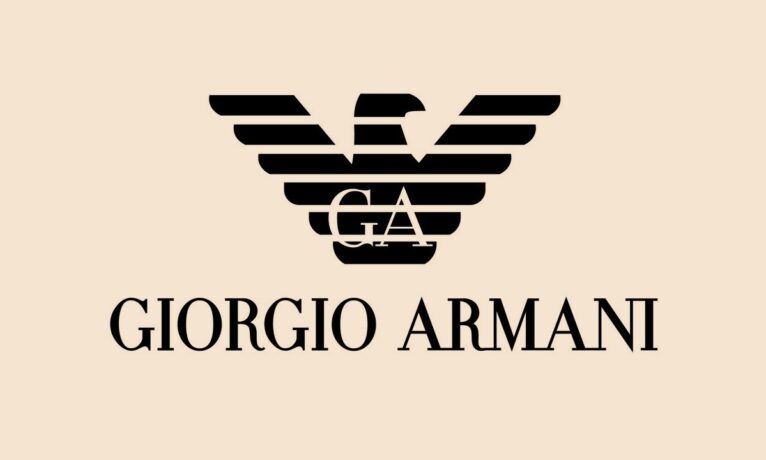 İtalya’dan Armani’ye 3,5 milyon Euro’luk ‘etik’ cezası