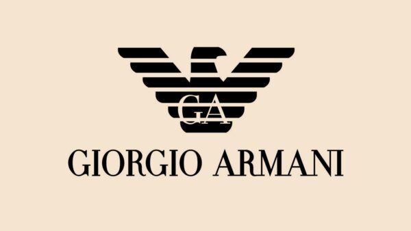 İtalya’dan Armani’ye 3,5 milyon Euro’luk ‘etik’ cezası