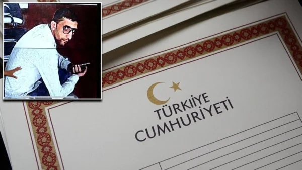Türkiye’de skandal büyüyor: Sahte e-imza ile ‘torbacı’ narkotik başkomiseri oldu, bakan yardımcısı 10 diploma aldı!